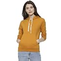 PINACOLADA Women's Cotton Sweatshirt