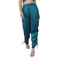 PINACOLADA Women39s High Rise Cargo Pants for