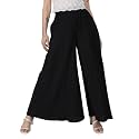 PINACOLADA Women39s High Rise Cargo Pants for