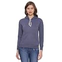 PINACOLADA Women39s Plain Hoodie