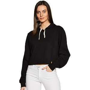PINACOLADA Womens Plain Sweatshirt