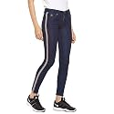 PINACOLADA Women39s Skinny Fit Jeans