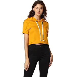 PINACOLADA Womens Top
