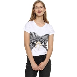 PINACOLADA Womens Top