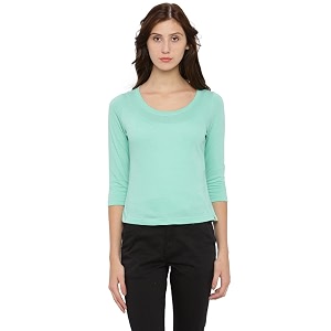 PINACOLADA Womens Top