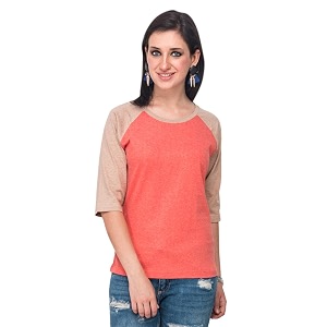 PINACOLADA Womens Top