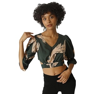 PINACOLADA Womens Top