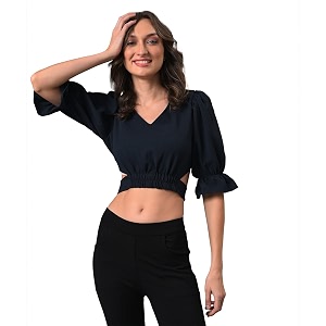 PINACOLADA Womens Top