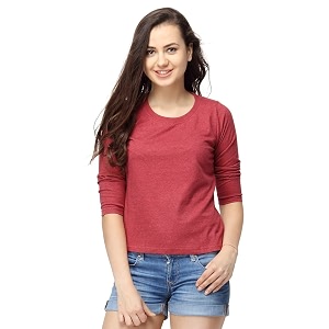 PINACOLADA Womens Top