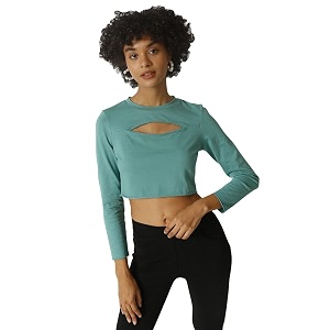 PINACOLADA Womens Top