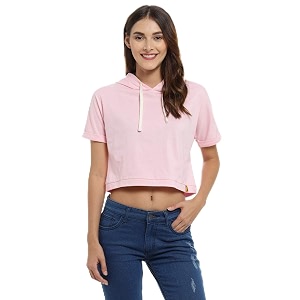 PINACOLADA Womens Top
