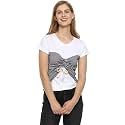 PINACOLADA Women39s Top