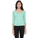 PINACOLADA Women39s Top