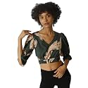 PINACOLADA Women39s Top