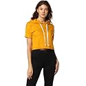 PINACOLADA Women39s Top