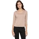 PINACOLADA Women39s Top