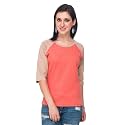 PINACOLADA Women39s Top
