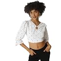 PINACOLADA Women39s Top