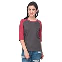 PINACOLADA Women39s Top