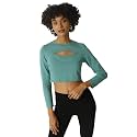 PINACOLADA Women39s Top