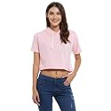 PINACOLADA Women39s Top