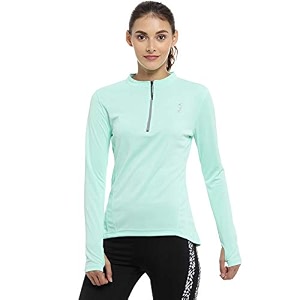 PINACOLADA Women Casual Shirt