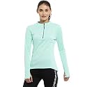 PINACOLADA Women Casual Shirt