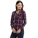 PINACOLADA Women Casual Shirt