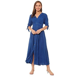 PINACOLADA Women Dress