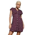 PINACOLADA Women Dress