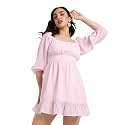 PINACOLADA Women Dress