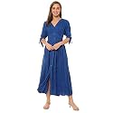 PINACOLADA Women Dress