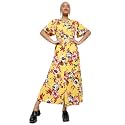 PINACOLADA Women Dress