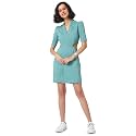 PINACOLADA Women Dress