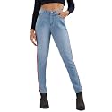 PINACOLADA Women Jeans