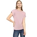 PINACOLADA Women Round-Neck Top