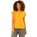 PINACOLADA Women Round-Neck Top