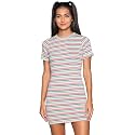 PINACOLADA Women Stylish Bodycon Casual Dresses