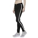 PINACOLADA Women Stylish Solid Super Skinny Casual