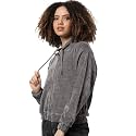 PINACOLADA Women Stylish Zipper Sweatshirt Regular Fit