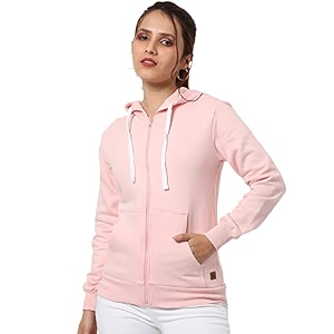 PINACOLADA Women Sweatshirt