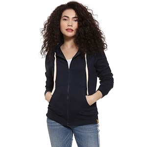 PINACOLADA Women Sweatshirt