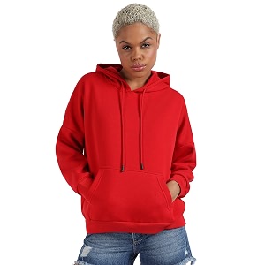 PINACOLADA Women Sweatshirt