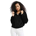PINACOLADA Women Sweatshirt