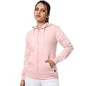 PINACOLADA Women Sweatshirt