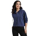 PINACOLADA Women Sweatshirt