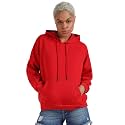 PINACOLADA Women Sweatshirt