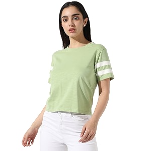 PINACOLADA Women Top