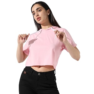 PINACOLADA Women Top