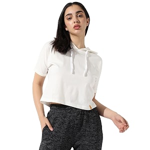 PINACOLADA Women Top